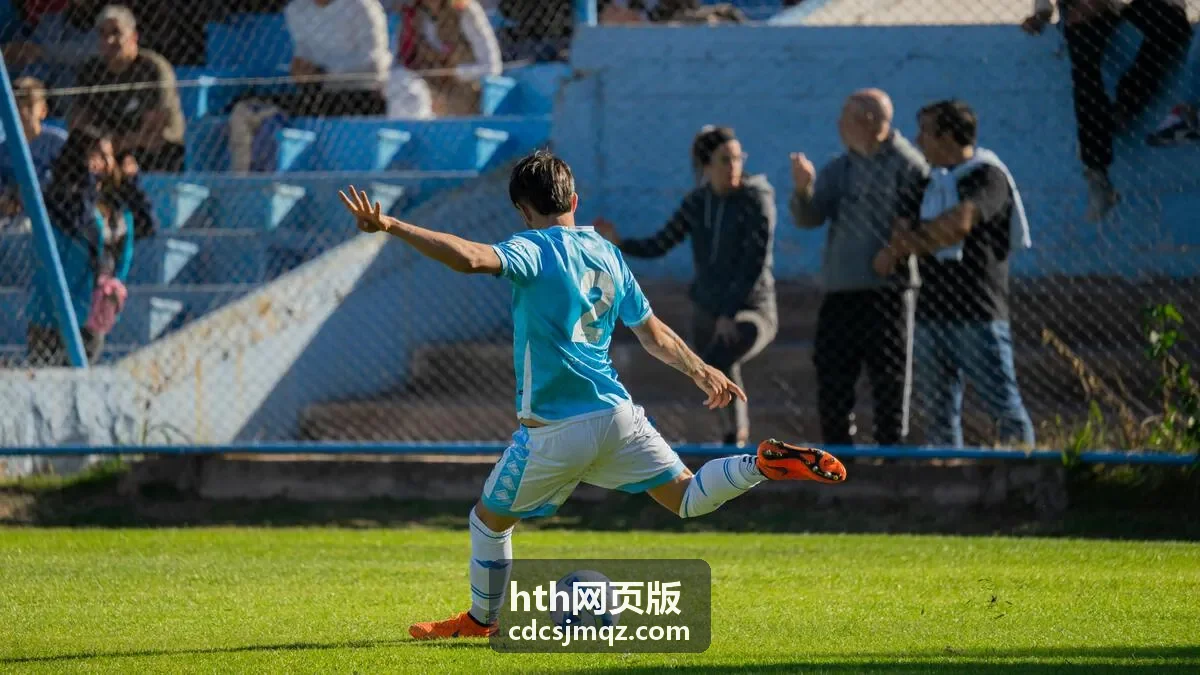 hth网页版登录过程中的验证信息与二次确认示意